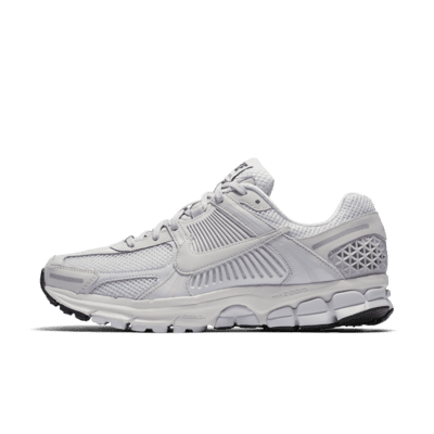 Air max vomero on sale